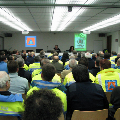 Incontro formativo 26/02/2010 n. 4 / 49047