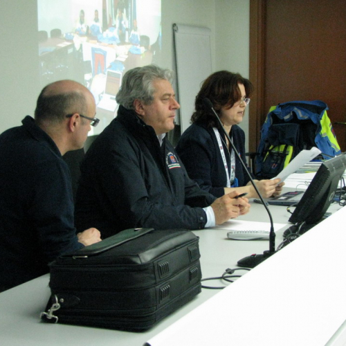 Incontro formativo 26/02/2010 n. 5 / 49048