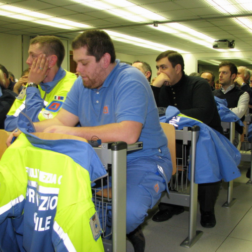 Incontro formativo 26/02/2010 n. 8 / 49051