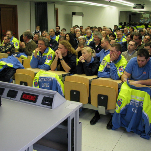 Incontro formativo 26/02/2010 n. 9 / 49052