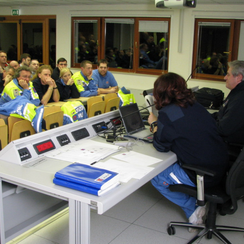 Incontro formativo 26/02/2010 n. 10 / 49053