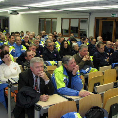 Incontro formativo 26/02/2010 n. 13 / 49056