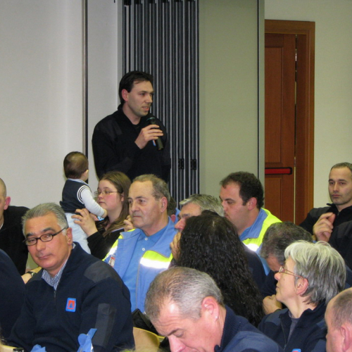 Incontro formativo 26/02/2010 n. 16 / 49059