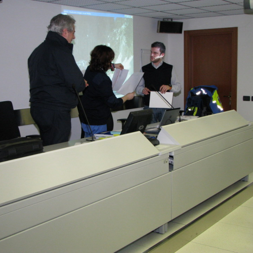 Incontro formativo 26/02/2010 n. 20 / 49063