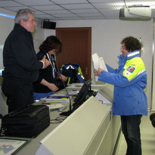 Incontro formativo 26/02/2010 n. 21 / 49064
