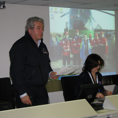Incontro formativo 26/02/2010 n. 23 / 49066