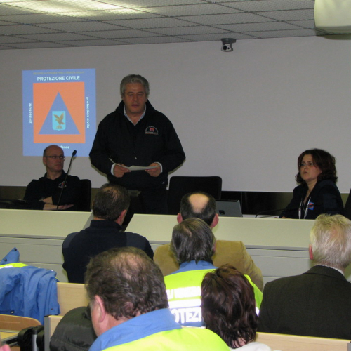 Incontro formativo 26/02/2010 n. 25 / 49068