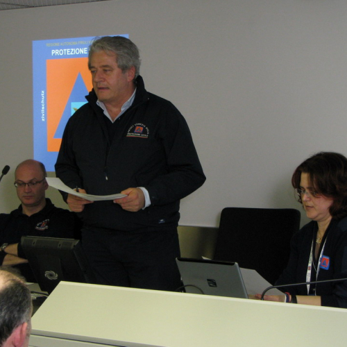 Incontro formativo 26/02/2010 n. 26 / 49069