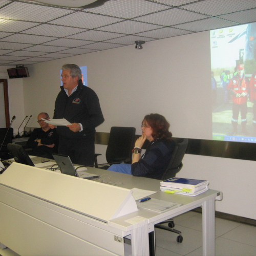 Incontro formativo 26/02/2010 n. 28 / 49071