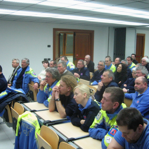 Incontro formativo 26/02/2010 n. 30 / 49073
