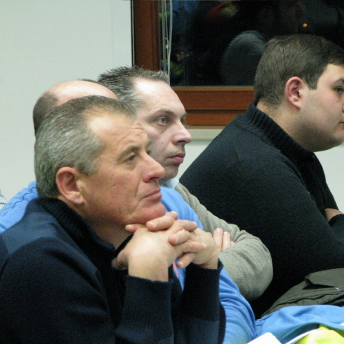 Incontro formativo 26/02/2010 n. 33 / 49076