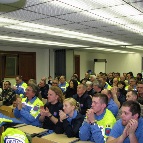 Incontro formativo 26/02/2010 n. 34 / 49077