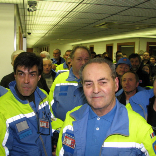 Incontro formativo 26/02/2010 n. 35 / 49078