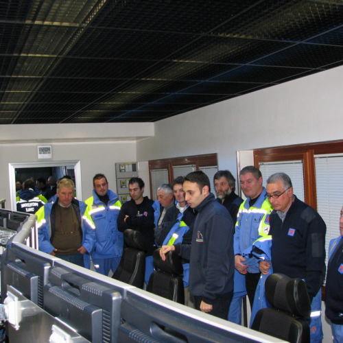 Incontro formativo 26/02/2010 n. 38 / 49081