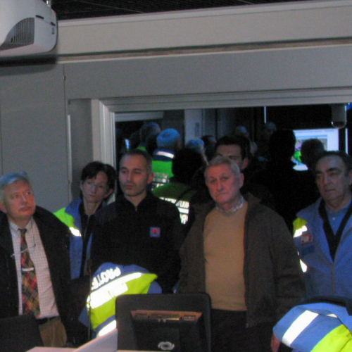 Incontro formativo 26/02/2010 n. 40 / 49083