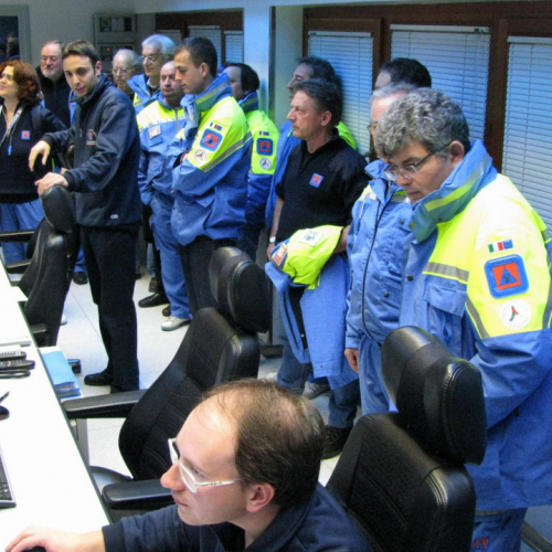 Incontro formativo 26/02/2010 n. 42 / 49085