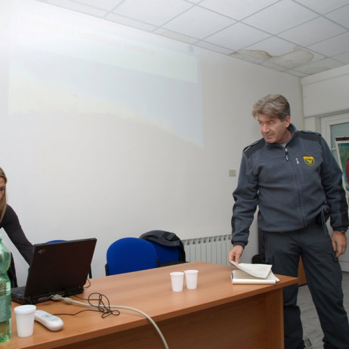 Incontro 26/11/2009 n. 2 / 45545
