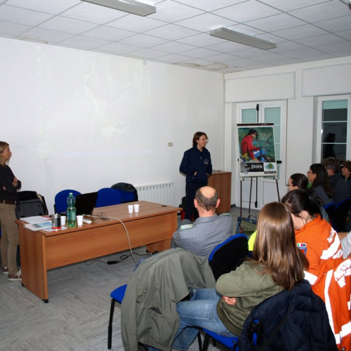 Incontro 26/11/2009 n. 3 / 45546