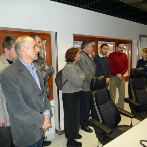 Incontro 22/02/2010 n. 1 / 48405