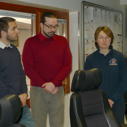 Incontro 22/02/2010 n. 2 / 48406