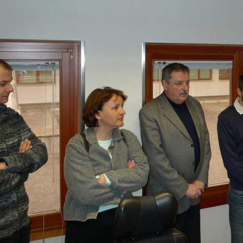 Incontro 22/02/2010 n. 3 / 48407