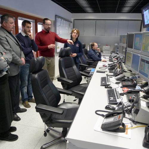 Incontro 22/02/2010 n. 4 / 48408