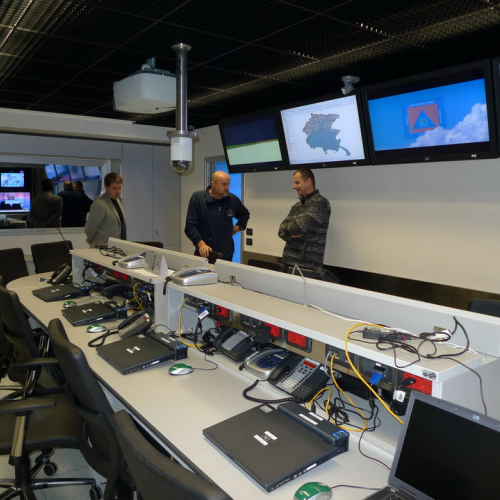 Incontro 22/02/2010 n. 5 / 48409