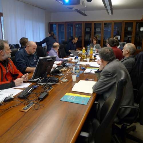 Incontro 22/02/2010 n. 6 / 48410