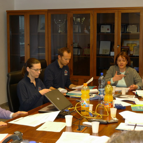 Incontro 22/02/2010 n. 7 / 48411