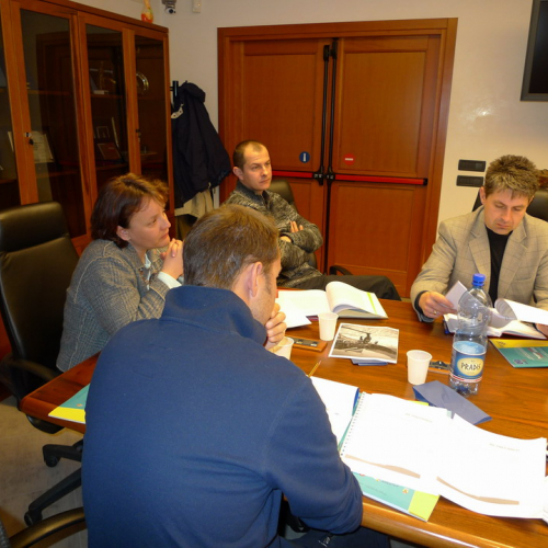 Incontro 22/02/2010 n. 9 / 48413