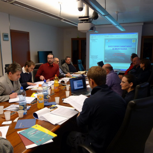 Incontro 22/02/2010 n. 10 / 48414