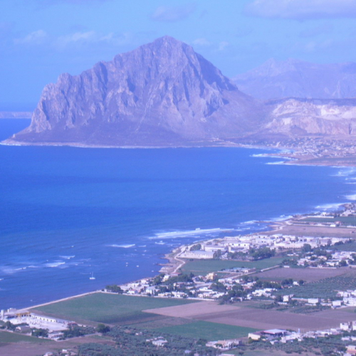 Viaggio f. 20 / 15138