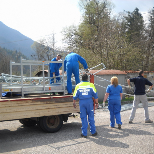 Invillino 2010 n. 1 / 50180