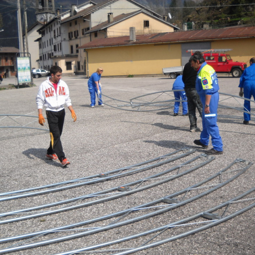 Invillino 2010 n. 2 / 50181