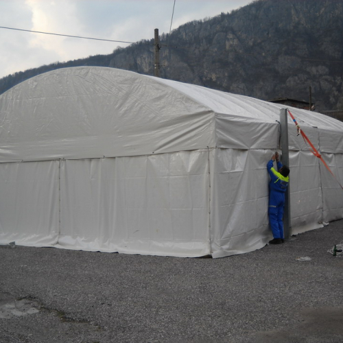 Invillino 2010 n. 3 / 50182