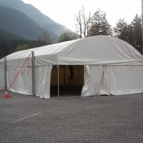 Invillino 2010 n. 4 / 50183