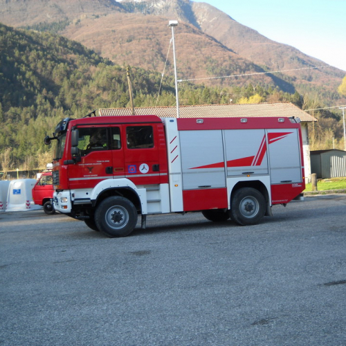 Invillino 2010 n. 6 / 50185