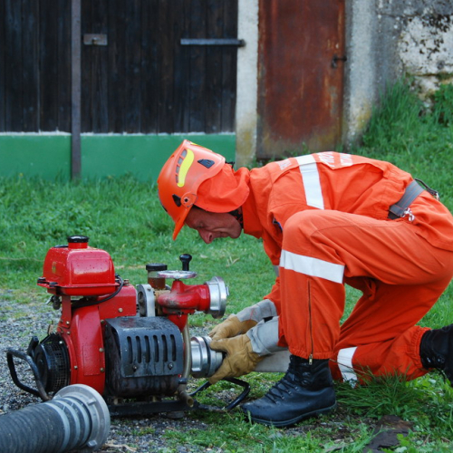 Invillino 2010 n. 8 / 50187