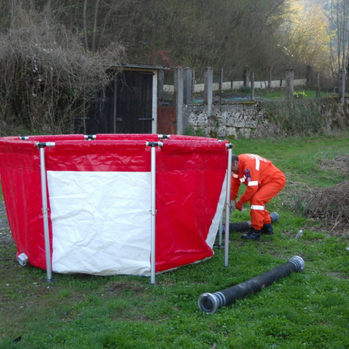 Invillino 2010 n. 9 / 50188