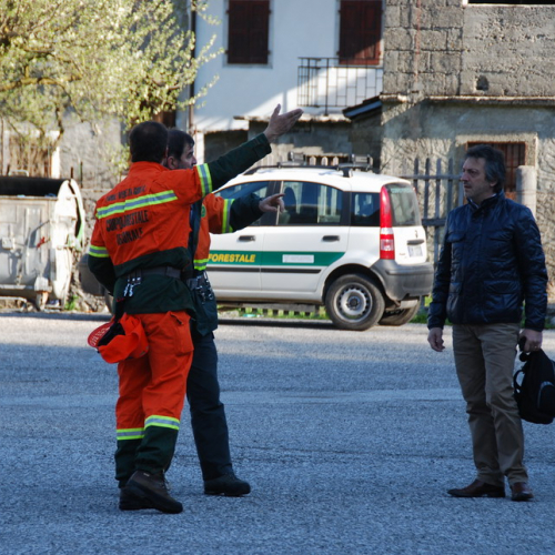 Invillino 2010 n. 10 / 50189