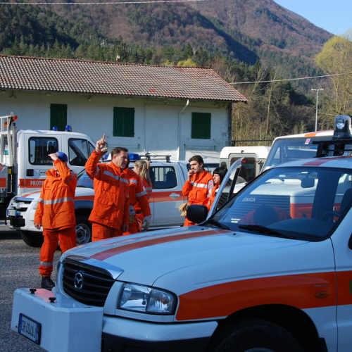 Invillino 2010 n. 11 / 50190