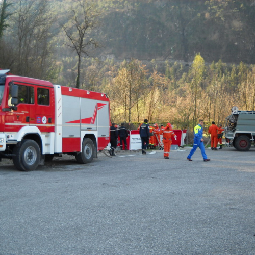 Invillino 2010 n. 12 / 50191