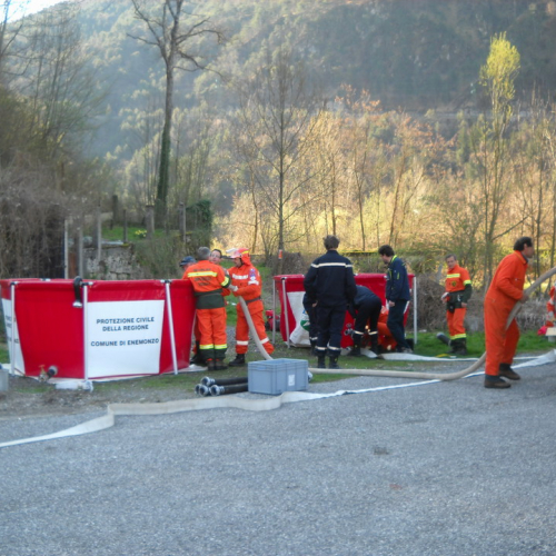 Invillino 2010 n. 13 / 50192