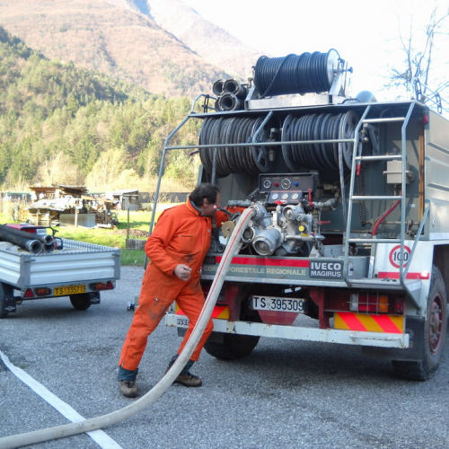 Invillino 2010 n. 14 / 50193