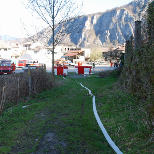 Invillino 2010 n. 15 / 50194