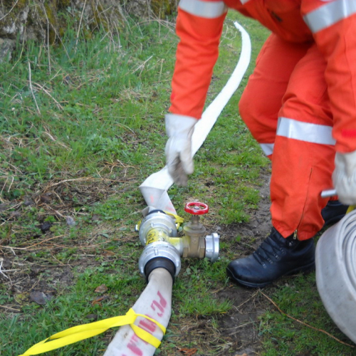 Invillino 2010 n. 18 / 50197