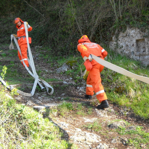 Invillino 2010 n. 20 / 50199