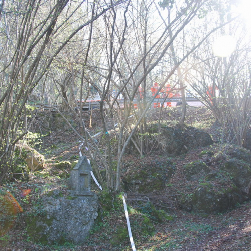 Invillino 2010 n. 23 / 50202