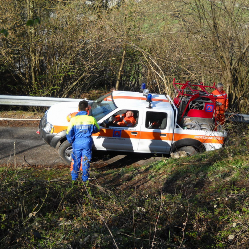 Invillino 2010 n. 24 / 50203