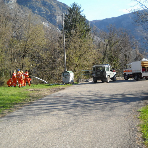 Invillino 2010 n. 25 / 50204